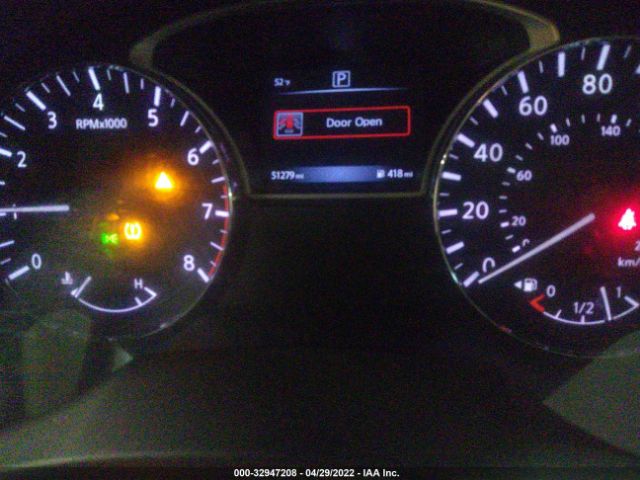 Photo 6 VIN: 1N4AL3AP0HN362276 - NISSAN ALTIMA 