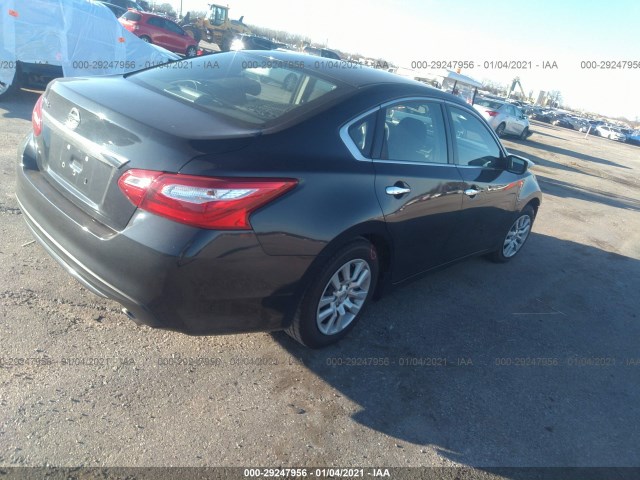 Photo 3 VIN: 1N4AL3AP0HN363217 - NISSAN ALTIMA 