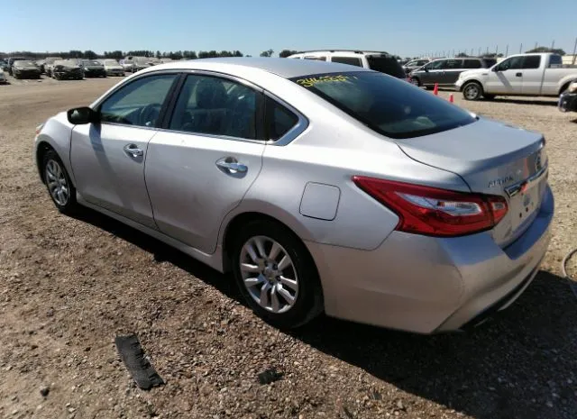 Photo 2 VIN: 1N4AL3AP0HN364433 - NISSAN ALTIMA 