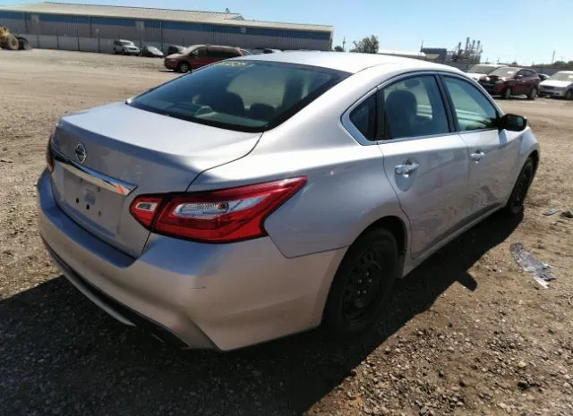 Photo 3 VIN: 1N4AL3AP0HN364433 - NISSAN ALTIMA 