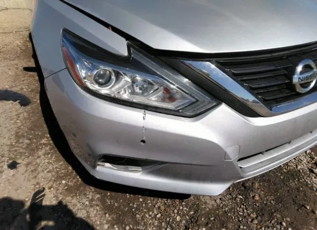 Photo 5 VIN: 1N4AL3AP0HN364433 - NISSAN ALTIMA 