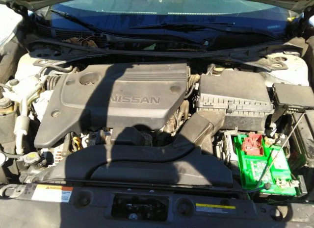 Photo 9 VIN: 1N4AL3AP0HN364433 - NISSAN ALTIMA 