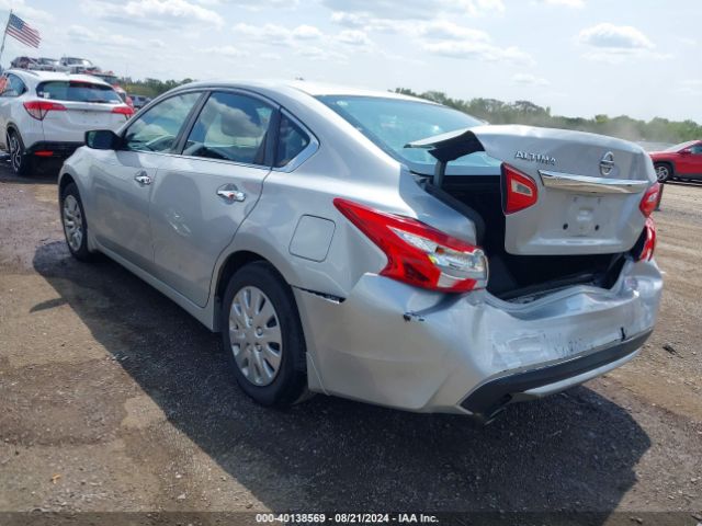 Photo 2 VIN: 1N4AL3AP0HN364738 - NISSAN ALTIMA 