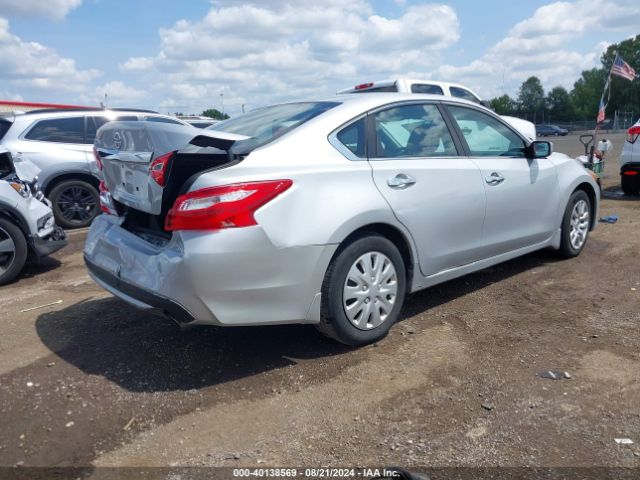 Photo 3 VIN: 1N4AL3AP0HN364738 - NISSAN ALTIMA 