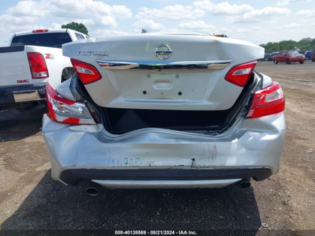 Photo 5 VIN: 1N4AL3AP0HN364738 - NISSAN ALTIMA 