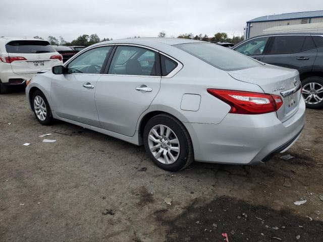 Photo 1 VIN: 1N4AL3AP0HN365081 - NISSAN ALTIMA 