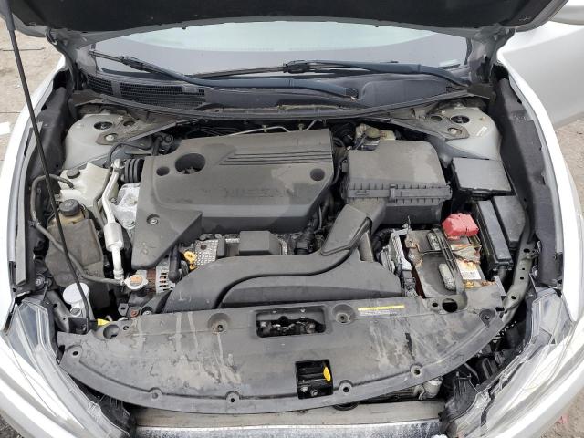 Photo 10 VIN: 1N4AL3AP0HN365081 - NISSAN ALTIMA 