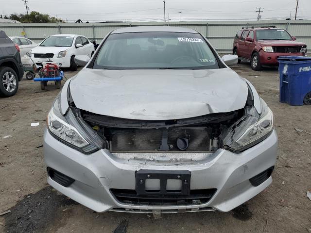 Photo 4 VIN: 1N4AL3AP0HN365081 - NISSAN ALTIMA 