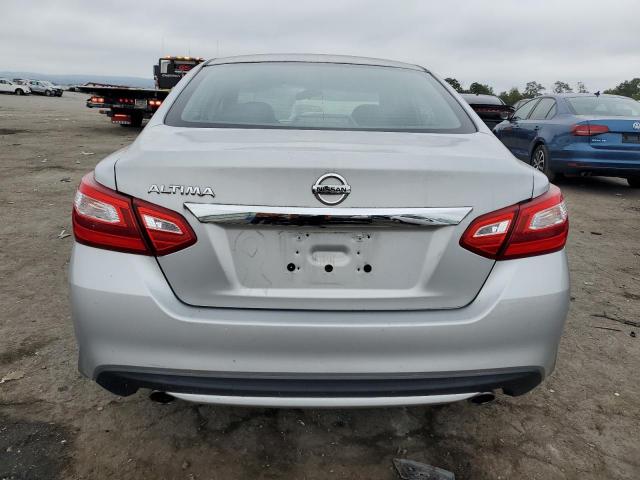 Photo 5 VIN: 1N4AL3AP0HN365081 - NISSAN ALTIMA 