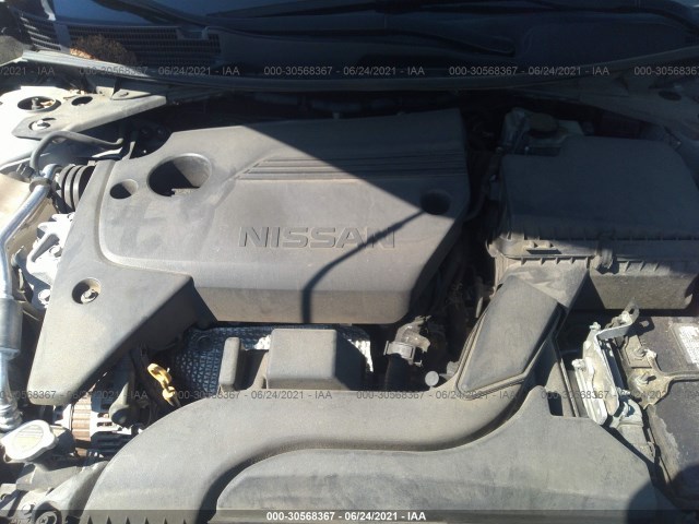 Photo 9 VIN: 1N4AL3AP0HN365789 - NISSAN ALTIMA 