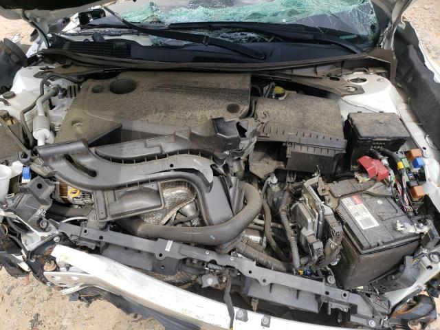 Photo 6 VIN: 1N4AL3AP0JC104857 - NISSAN ALTIMA 2.5 