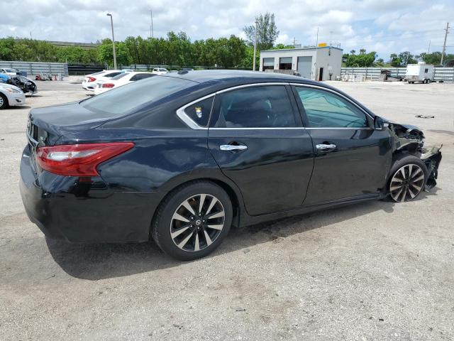 Photo 2 VIN: 1N4AL3AP0JC105443 - NISSAN ALTIMA 2.5 