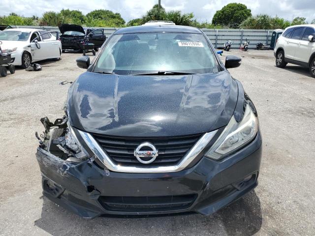 Photo 4 VIN: 1N4AL3AP0JC105443 - NISSAN ALTIMA 2.5 