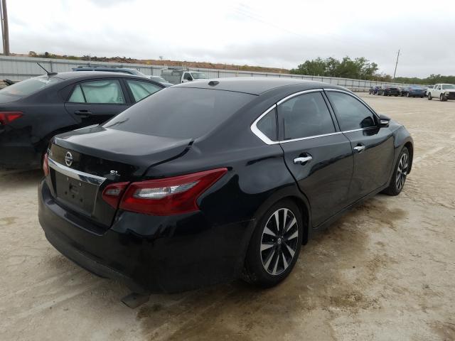 Photo 3 VIN: 1N4AL3AP0JC106494 - NISSAN ALTIMA 2.5 