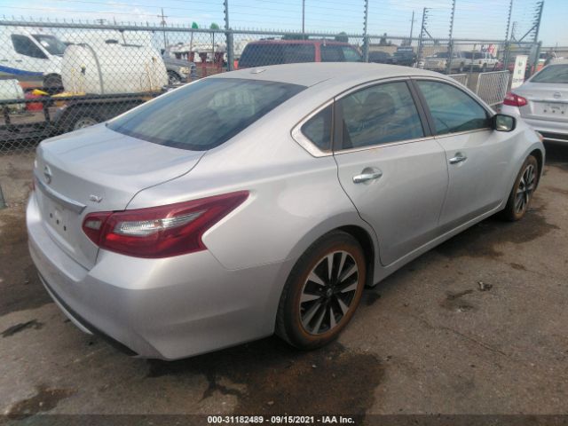 Photo 3 VIN: 1N4AL3AP0JC108083 - NISSAN ALTIMA 