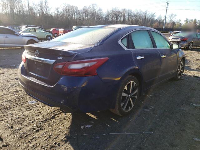 Photo 3 VIN: 1N4AL3AP0JC109170 - NISSAN ALTIMA 2.5 