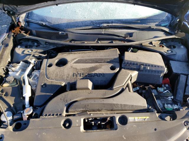 Photo 6 VIN: 1N4AL3AP0JC109170 - NISSAN ALTIMA 2.5 