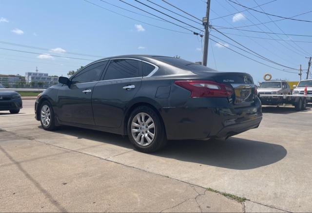 Photo 2 VIN: 1N4AL3AP0JC111114 - NISSAN ALTIMA 