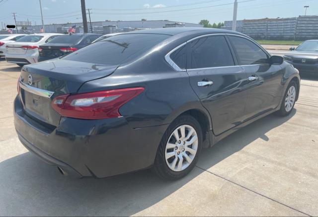 Photo 3 VIN: 1N4AL3AP0JC111114 - NISSAN ALTIMA 