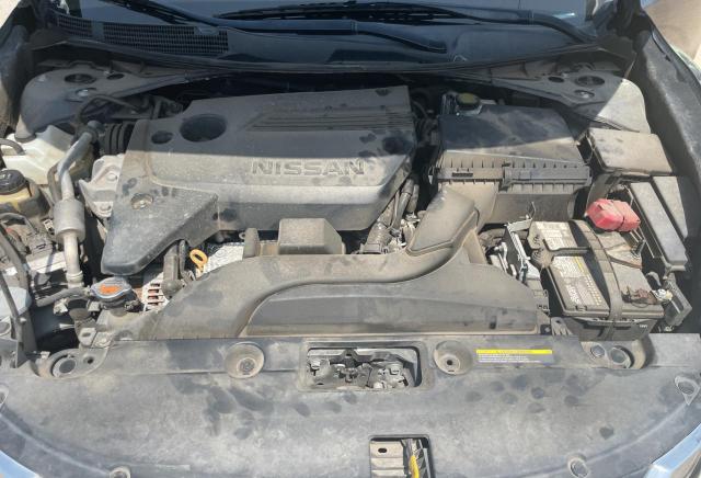 Photo 6 VIN: 1N4AL3AP0JC111114 - NISSAN ALTIMA 