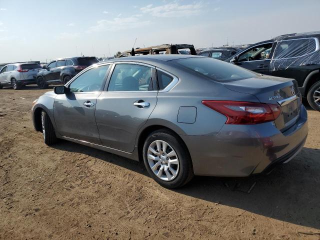 Photo 1 VIN: 1N4AL3AP0JC114787 - NISSAN ALTIMA 2.5 