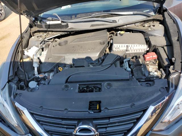 Photo 10 VIN: 1N4AL3AP0JC114787 - NISSAN ALTIMA 2.5 