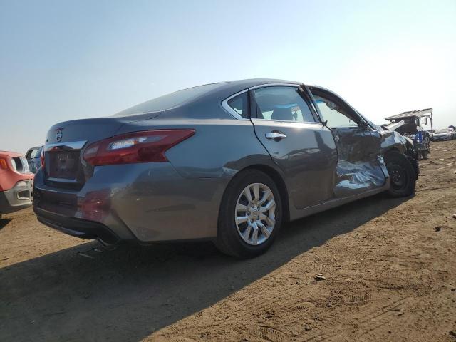 Photo 2 VIN: 1N4AL3AP0JC114787 - NISSAN ALTIMA 2.5 