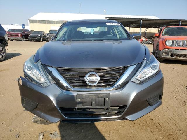 Photo 4 VIN: 1N4AL3AP0JC114787 - NISSAN ALTIMA 2.5 