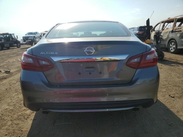 Photo 5 VIN: 1N4AL3AP0JC114787 - NISSAN ALTIMA 2.5 