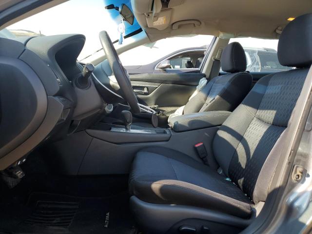 Photo 6 VIN: 1N4AL3AP0JC114787 - NISSAN ALTIMA 2.5 