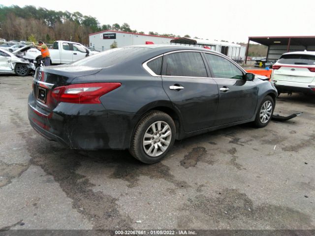 Photo 3 VIN: 1N4AL3AP0JC115700 - NISSAN ALTIMA 