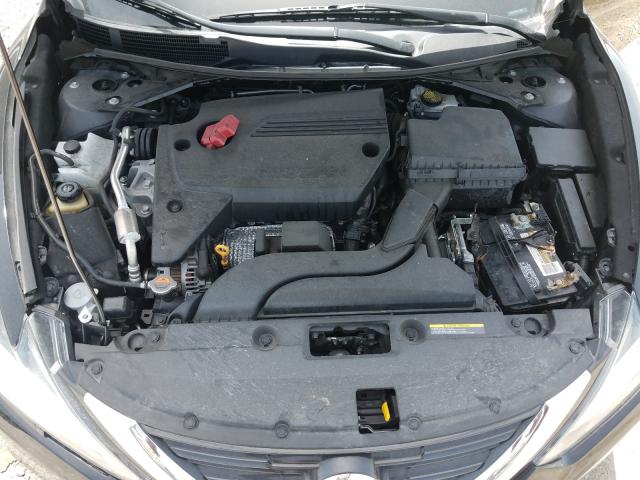 Photo 6 VIN: 1N4AL3AP0JC115843 - NISSAN ALTIMA 2.5 