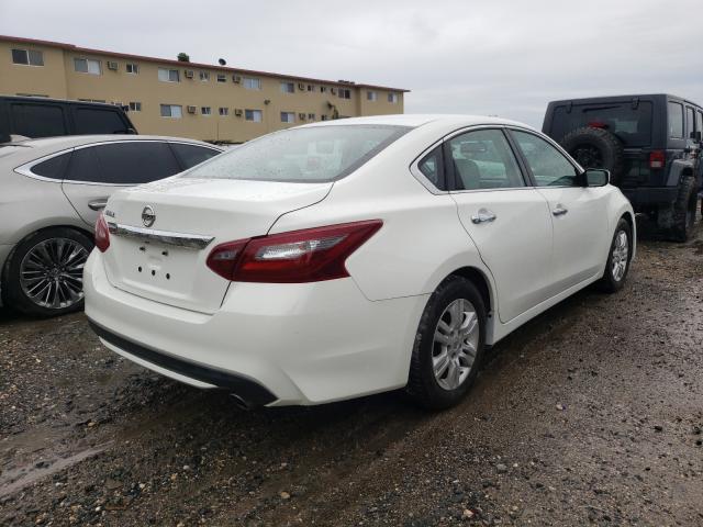 Photo 3 VIN: 1N4AL3AP0JC116748 - NISSAN ALTIMA 