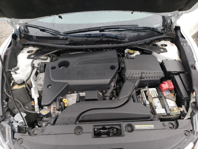 Photo 6 VIN: 1N4AL3AP0JC116748 - NISSAN ALTIMA 