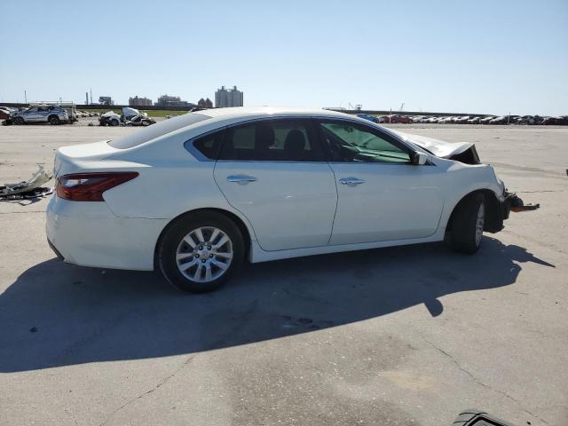 Photo 2 VIN: 1N4AL3AP0JC118886 - NISSAN ALTIMA 2.5 