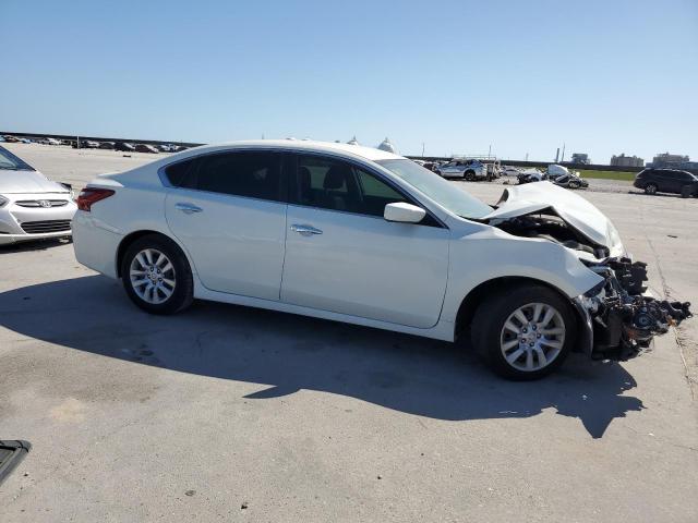 Photo 3 VIN: 1N4AL3AP0JC118886 - NISSAN ALTIMA 2.5 