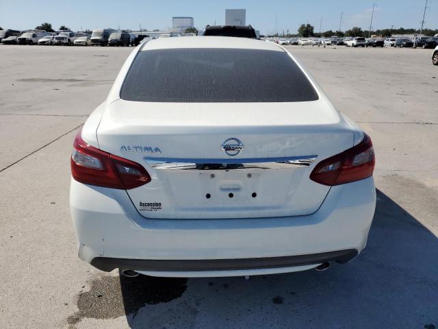 Photo 5 VIN: 1N4AL3AP0JC118886 - NISSAN ALTIMA 2.5 