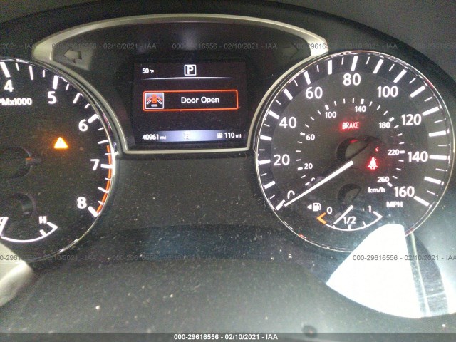 Photo 6 VIN: 1N4AL3AP0JC120069 - NISSAN ALTIMA 