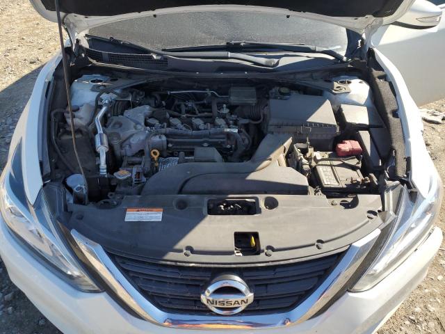 Photo 10 VIN: 1N4AL3AP0JC126695 - NISSAN ALTIMA 