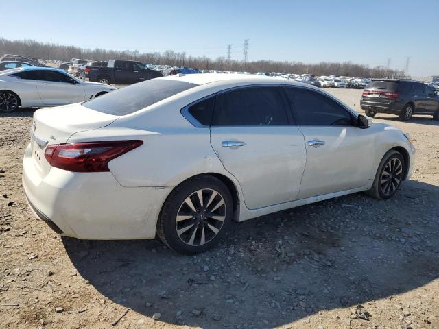 Photo 2 VIN: 1N4AL3AP0JC126695 - NISSAN ALTIMA 