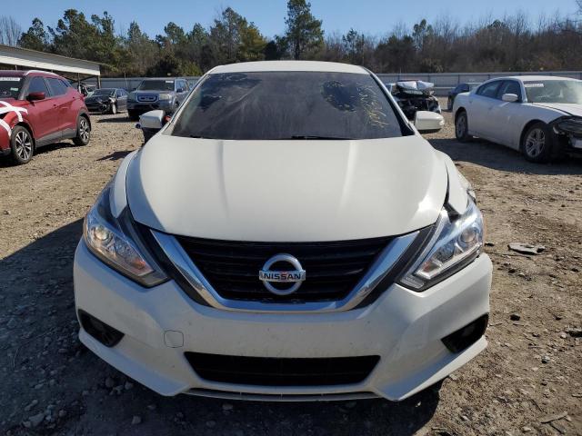 Photo 4 VIN: 1N4AL3AP0JC126695 - NISSAN ALTIMA 