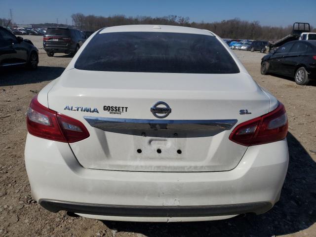 Photo 5 VIN: 1N4AL3AP0JC126695 - NISSAN ALTIMA 