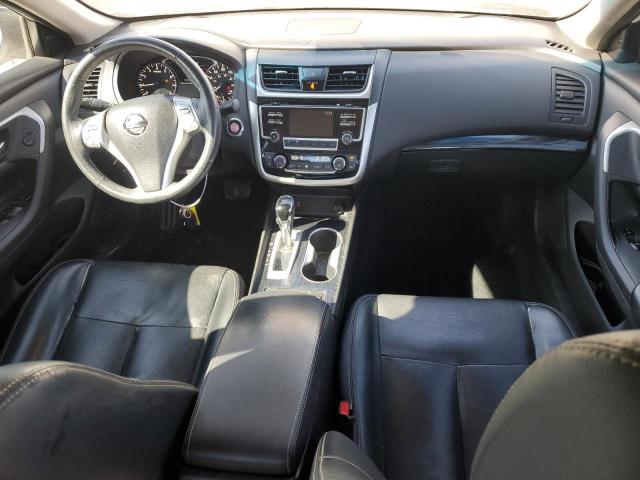 Photo 7 VIN: 1N4AL3AP0JC126695 - NISSAN ALTIMA 