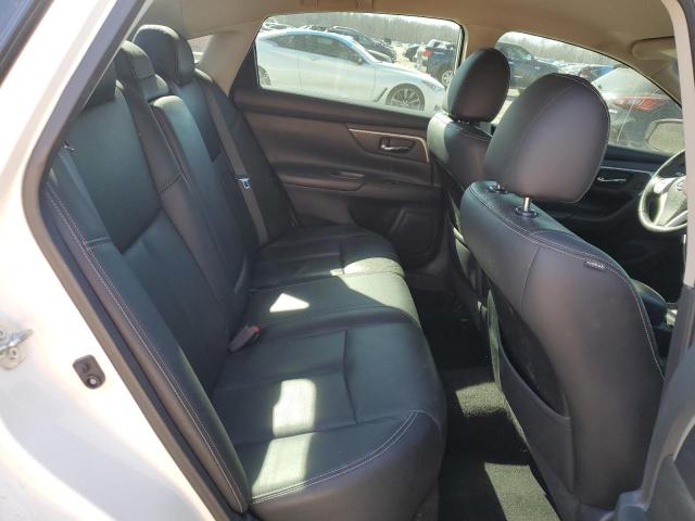 Photo 9 VIN: 1N4AL3AP0JC126695 - NISSAN ALTIMA 