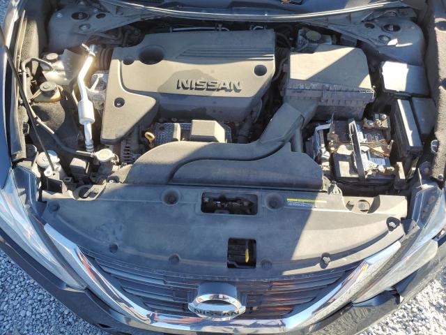 Photo 10 VIN: 1N4AL3AP0JC127331 - NISSAN ALTIMA 