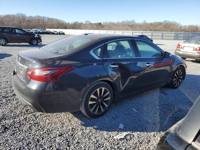 Photo 2 VIN: 1N4AL3AP0JC127331 - NISSAN ALTIMA 