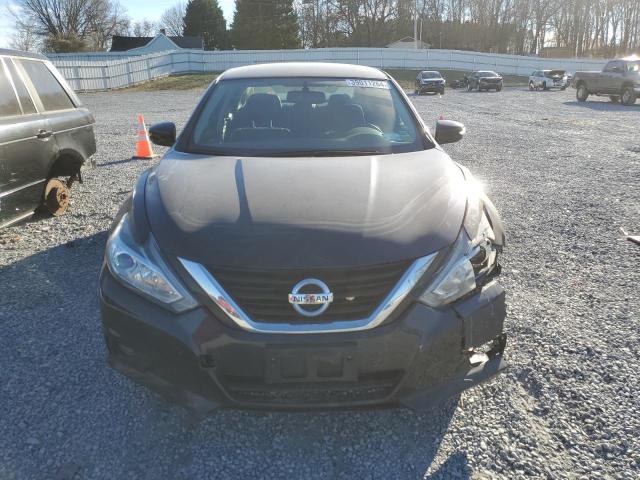 Photo 4 VIN: 1N4AL3AP0JC127331 - NISSAN ALTIMA 