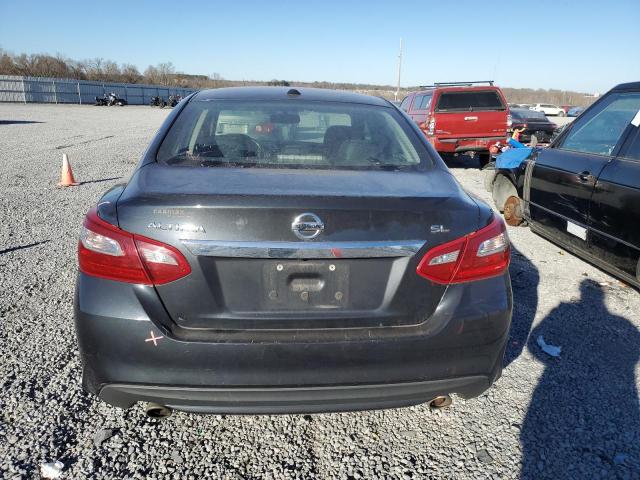 Photo 5 VIN: 1N4AL3AP0JC127331 - NISSAN ALTIMA 