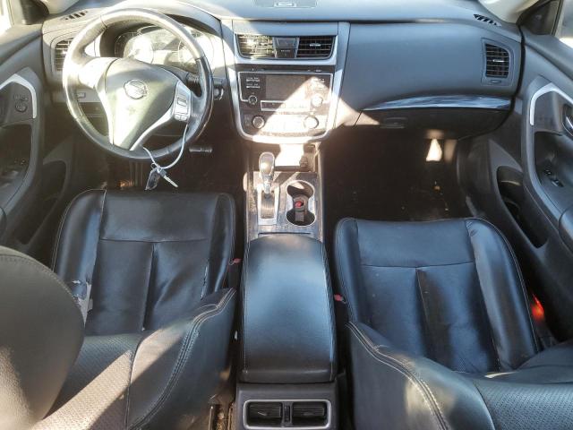 Photo 7 VIN: 1N4AL3AP0JC127331 - NISSAN ALTIMA 