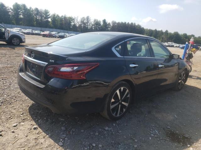 Photo 3 VIN: 1N4AL3AP0JC127409 - NISSAN ALTIMA 2.5 